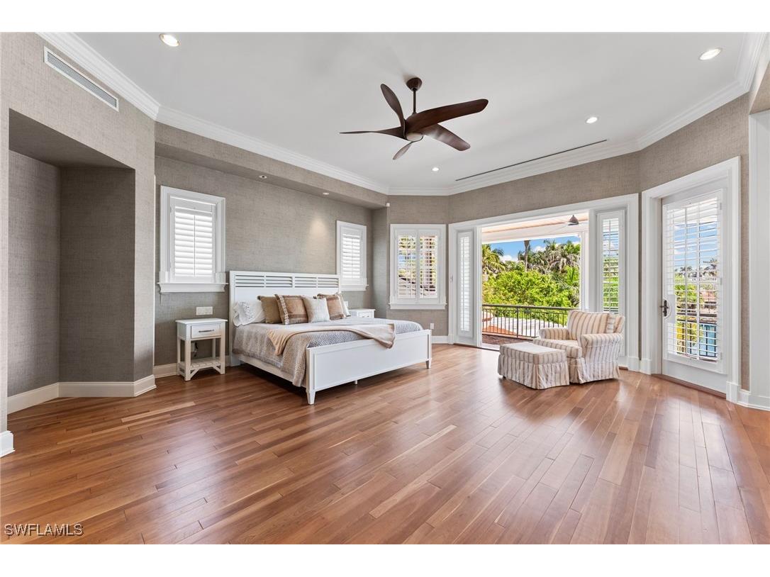 2325 Lantern Lane Naples FL 34102 225034720 image31