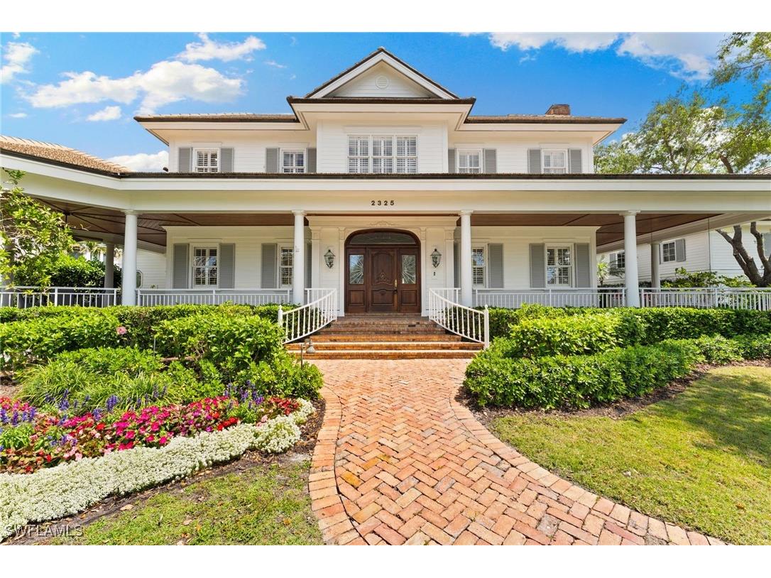 2325 Lantern Lane Naples FL 34102 225034720 image6