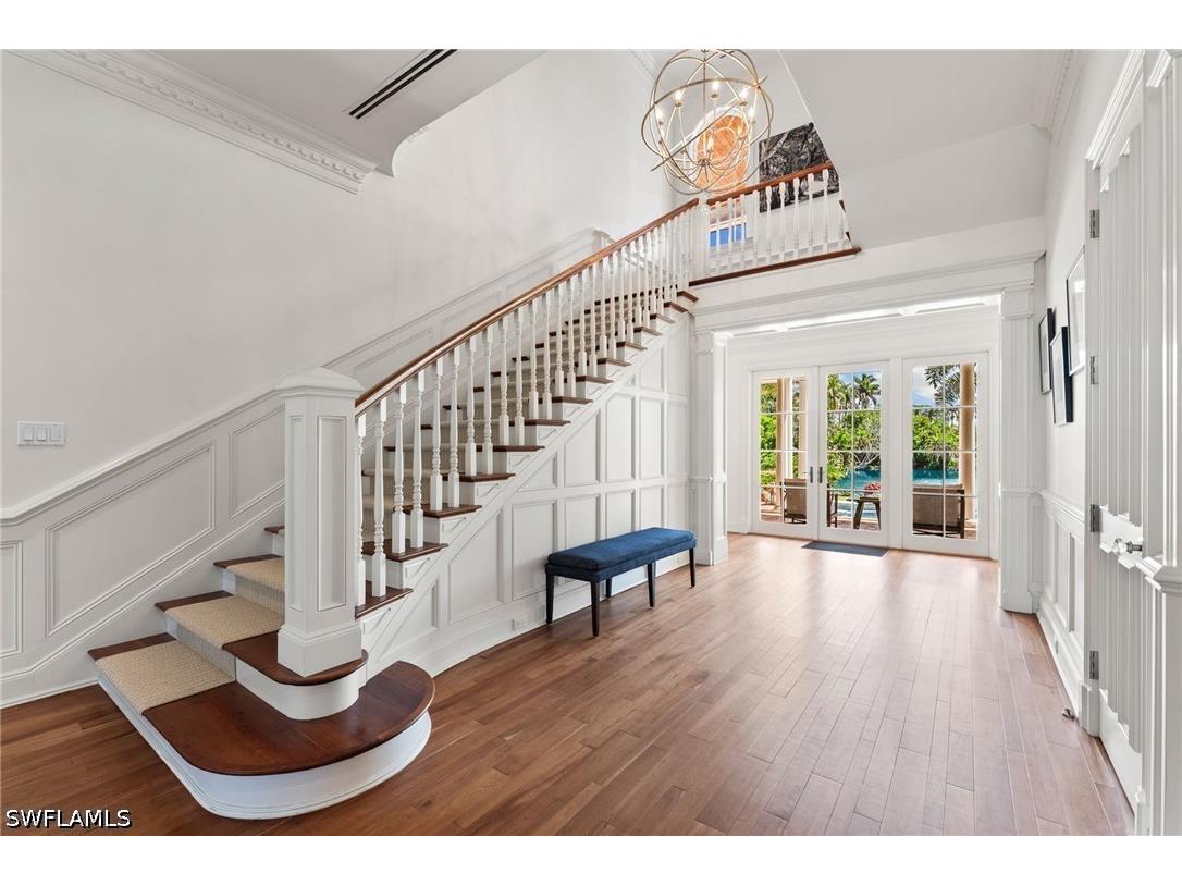 2325 Lantern Lane Naples FL 34102 226012952 image13