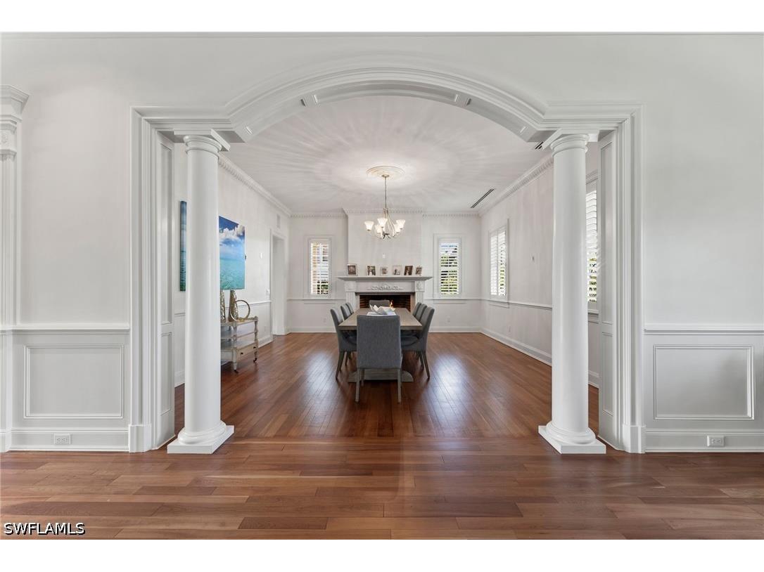2325 Lantern Lane Naples FL 34102 226012952 image14