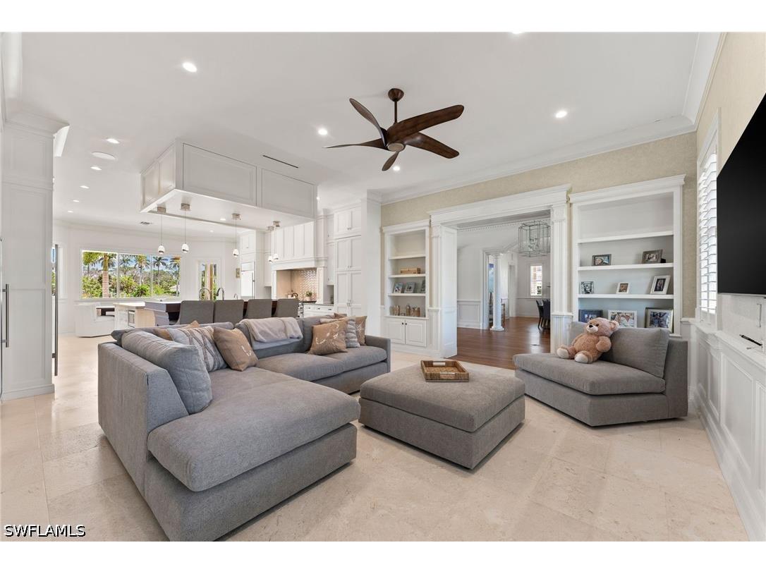 2325 Lantern Lane Naples FL 34102 226012952 image15