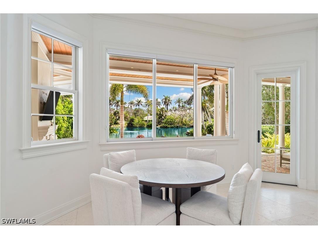2325 Lantern Lane Naples FL 34102 226012952 image19