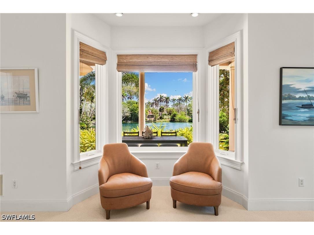 2325 Lantern Lane Naples FL 34102 226012952 image25