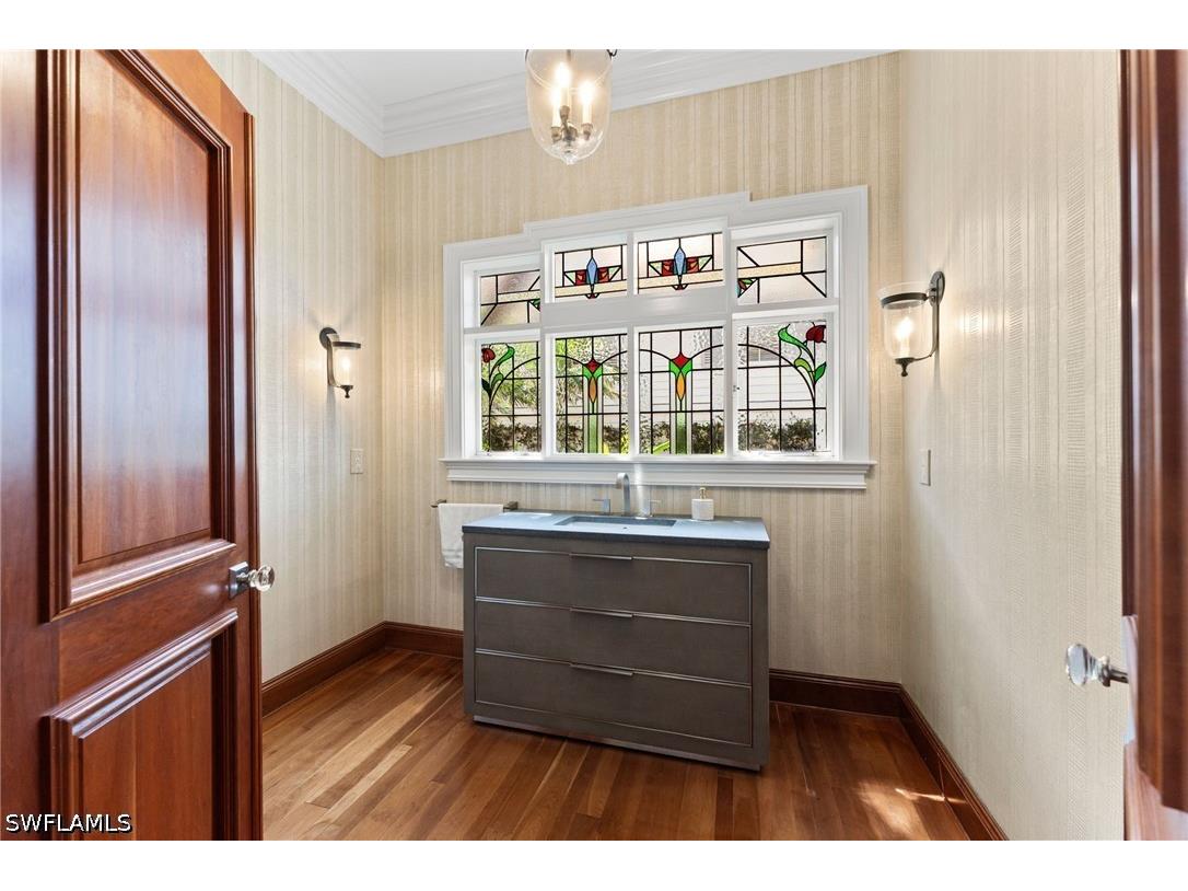 2325 Lantern Lane Naples FL 34102 226012952 image26