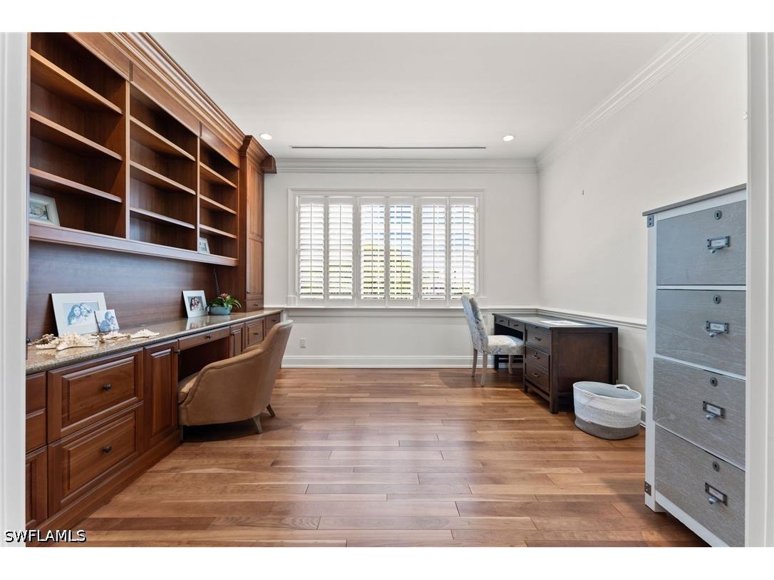 2325 Lantern Lane Naples FL 34102 226012952 image30