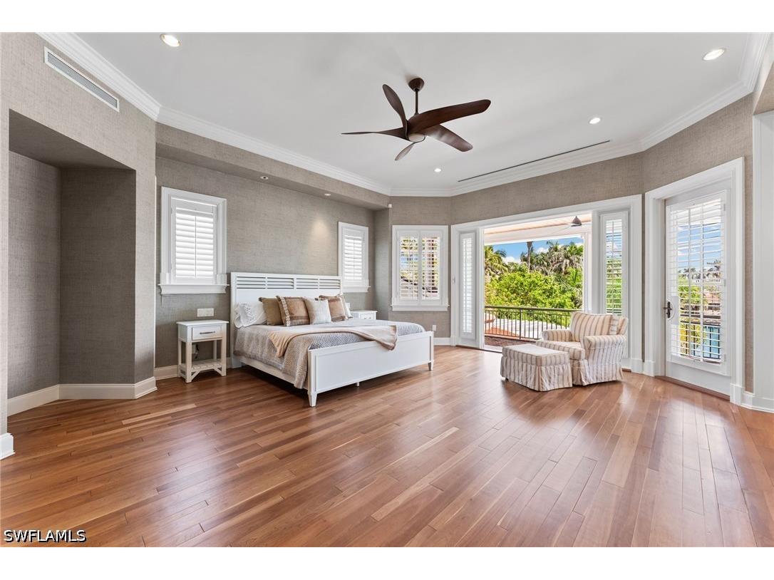2325 Lantern Lane Naples FL 34102 226012952 image31