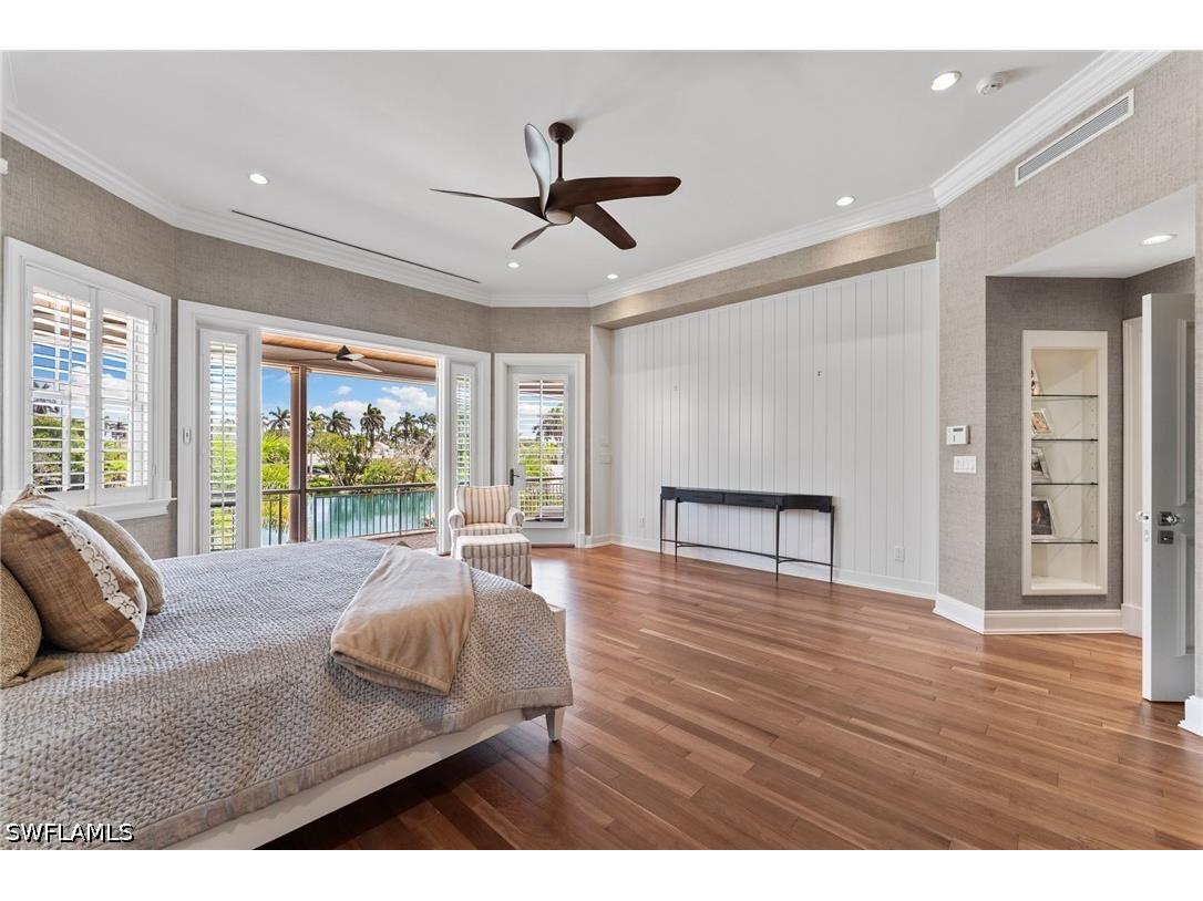 2325 Lantern Lane Naples FL 34102 226012952 image32