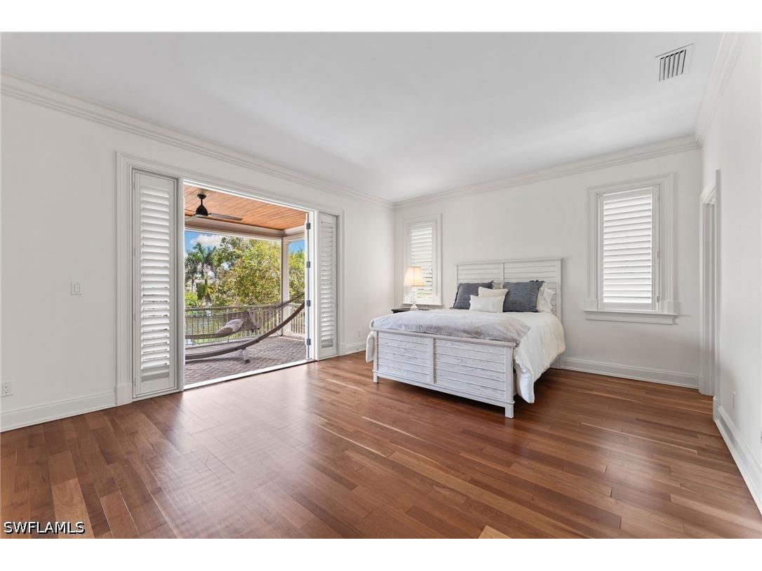 2325 Lantern Lane Naples FL 34102 226012952 image35