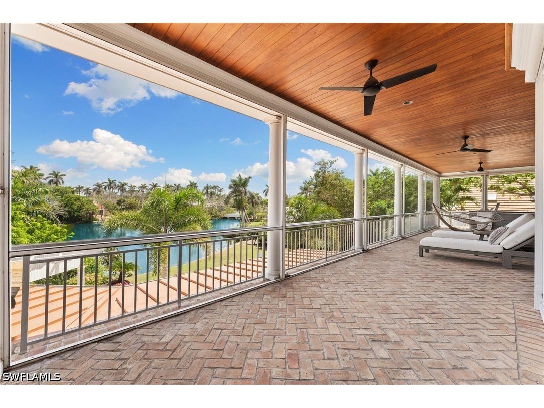2325 Lantern Lane Naples FL 34102 226012952 image39