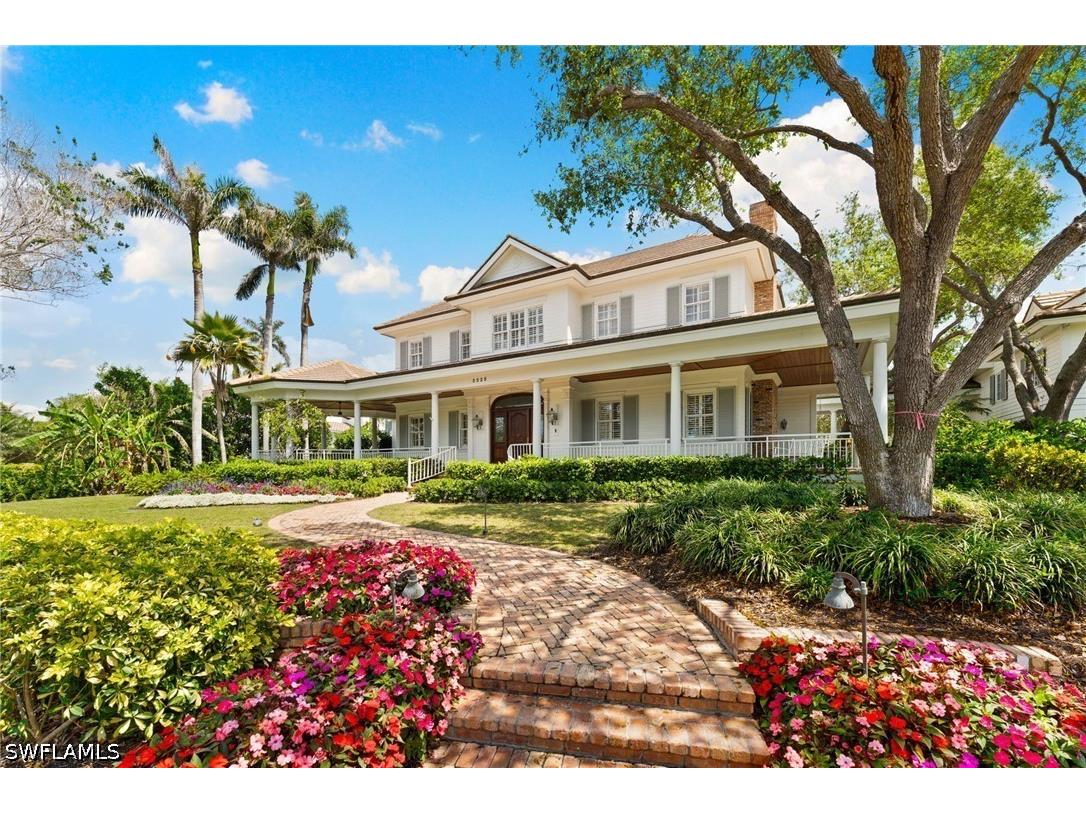 2325 Lantern Lane Naples FL 34102 226012952 image4