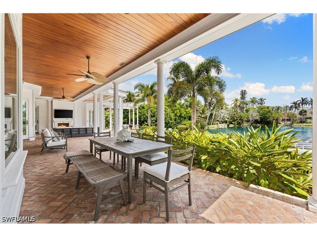 2325 Lantern Lane Naples FL 34102 226012952 image43