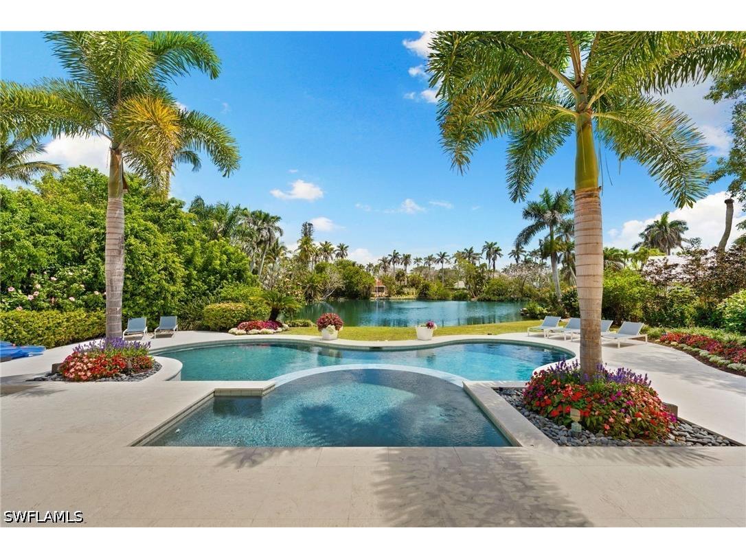 2325 Lantern Lane Naples FL 34102 226012952 image44