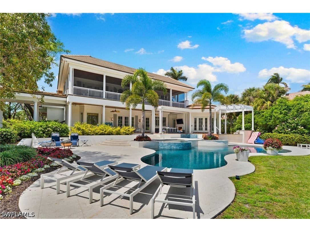 2325 Lantern Lane Naples FL 34102 226012952 image47
