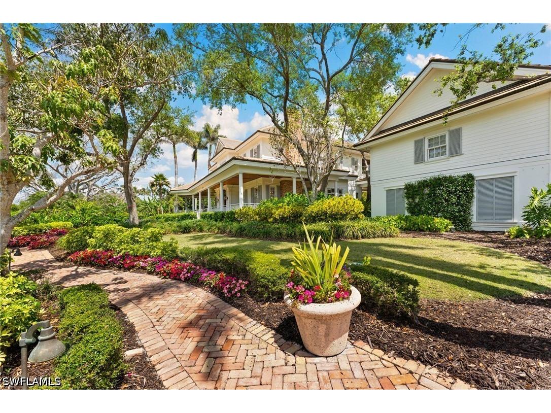 2325 Lantern Lane Naples FL 34102 226012952 image7
