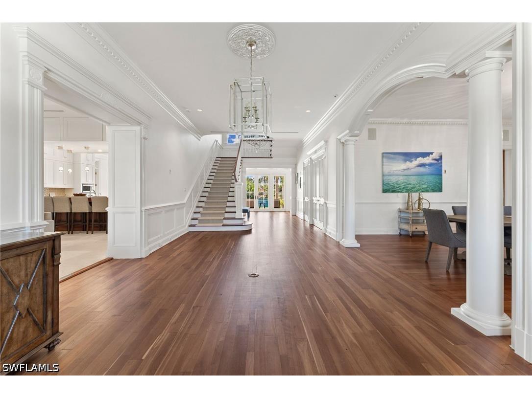 2325 Lantern Lane Naples FL 34102 226015168 image12