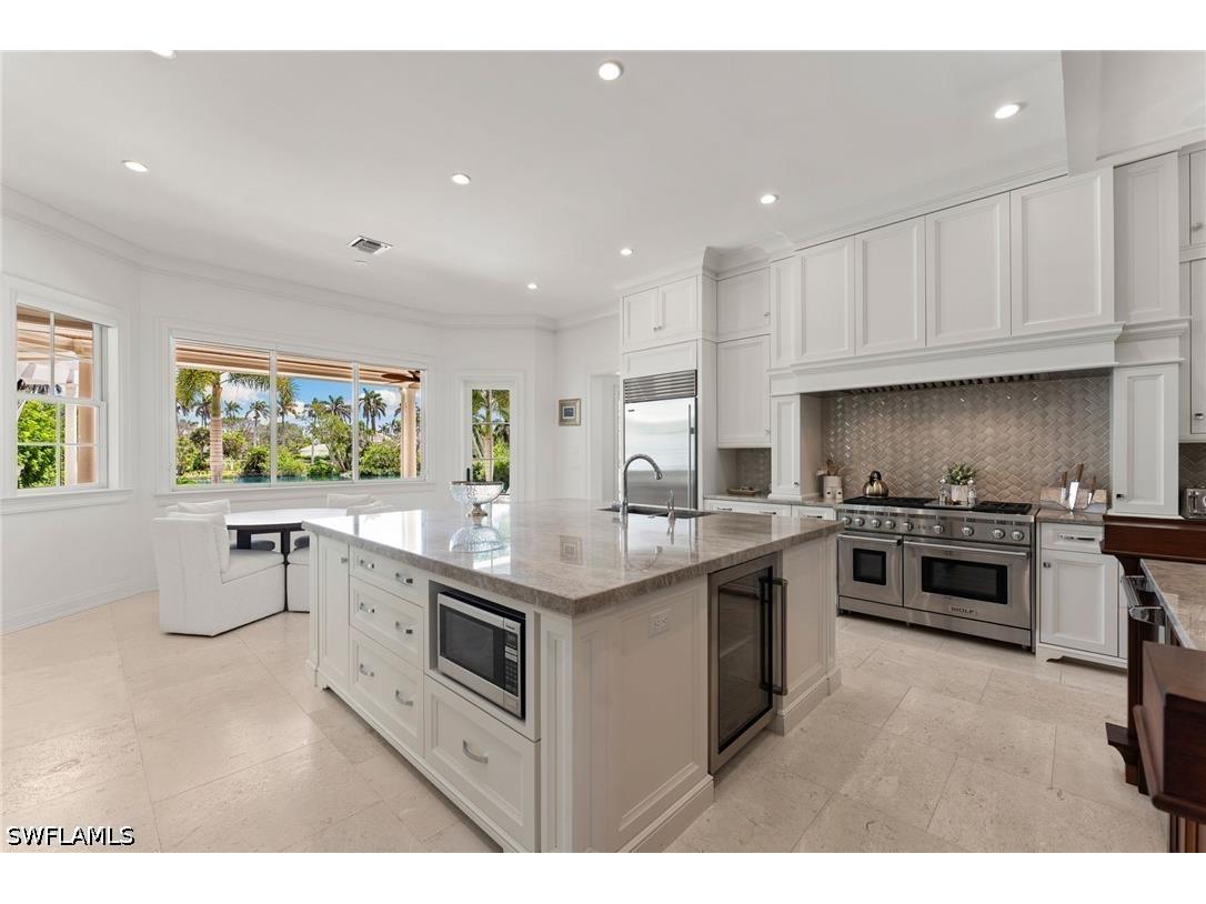 2325 Lantern Lane Naples FL 34102 226015168 image18