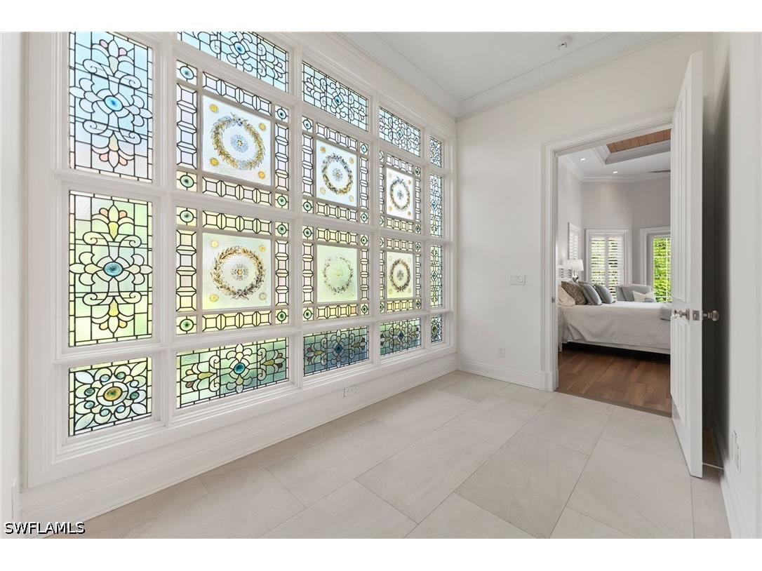 2325 Lantern Lane Naples FL 34102 226015168 image20