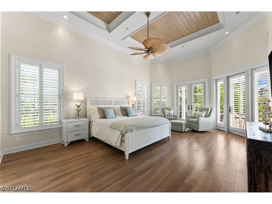 2325 Lantern Lane Naples FL 34102 226015168 image21