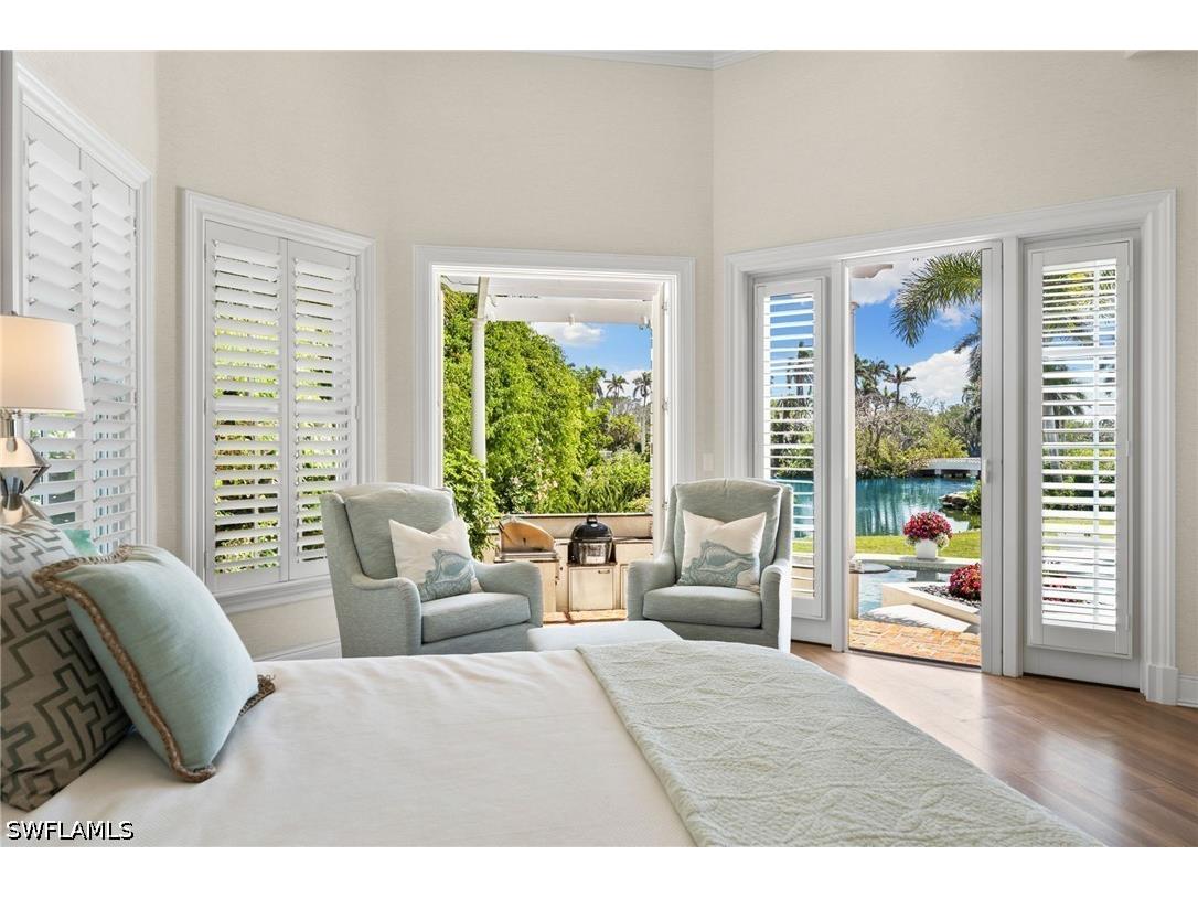 2325 Lantern Lane Naples FL 34102 226015168 image22
