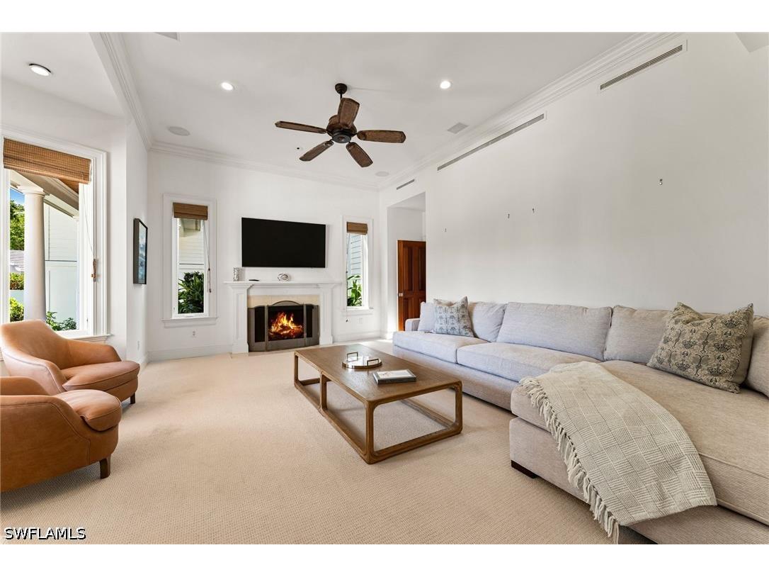 2325 Lantern Lane Naples FL 34102 226015168 image24