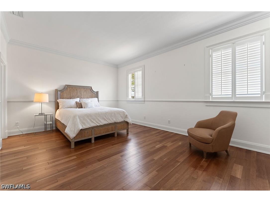 2325 Lantern Lane Naples FL 34102 226015168 image36