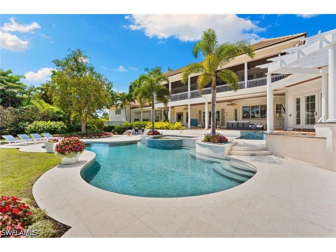 2325 Lantern Lane Naples FL 34102 226015168 image46