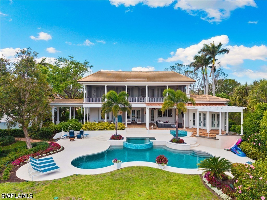2325 Lantern Lane Naples FL 34102 226015168 image48