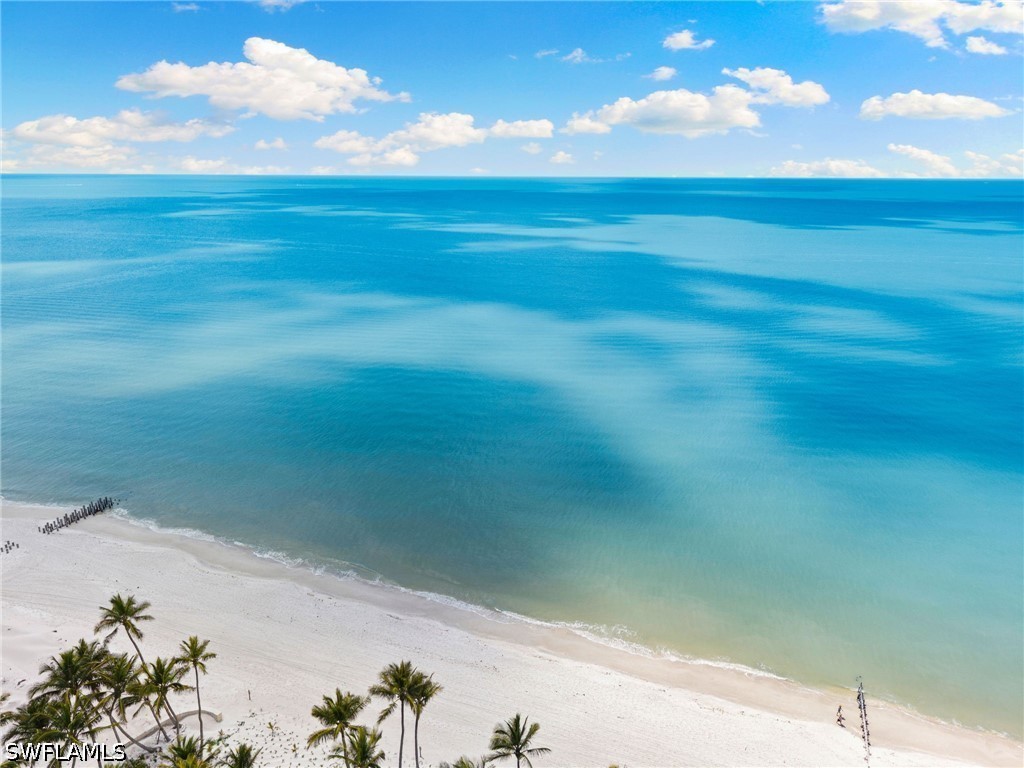 2325 Lantern Lane Naples FL 34102 226015168 image50
