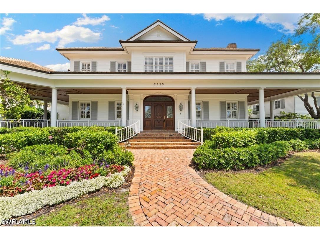 2325 Lantern Lane Naples FL 34102 226015168 image6