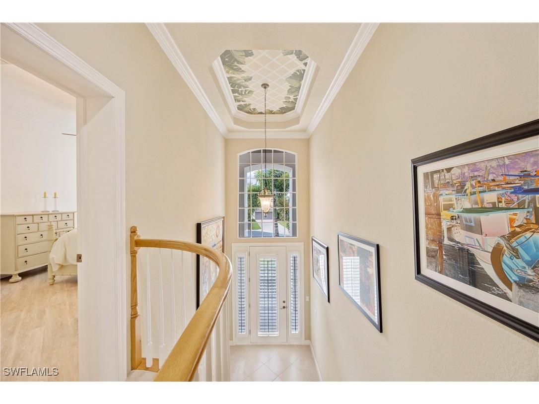 2325 Mont Claire Drive #201 Naples FL 34109 225038817 image10