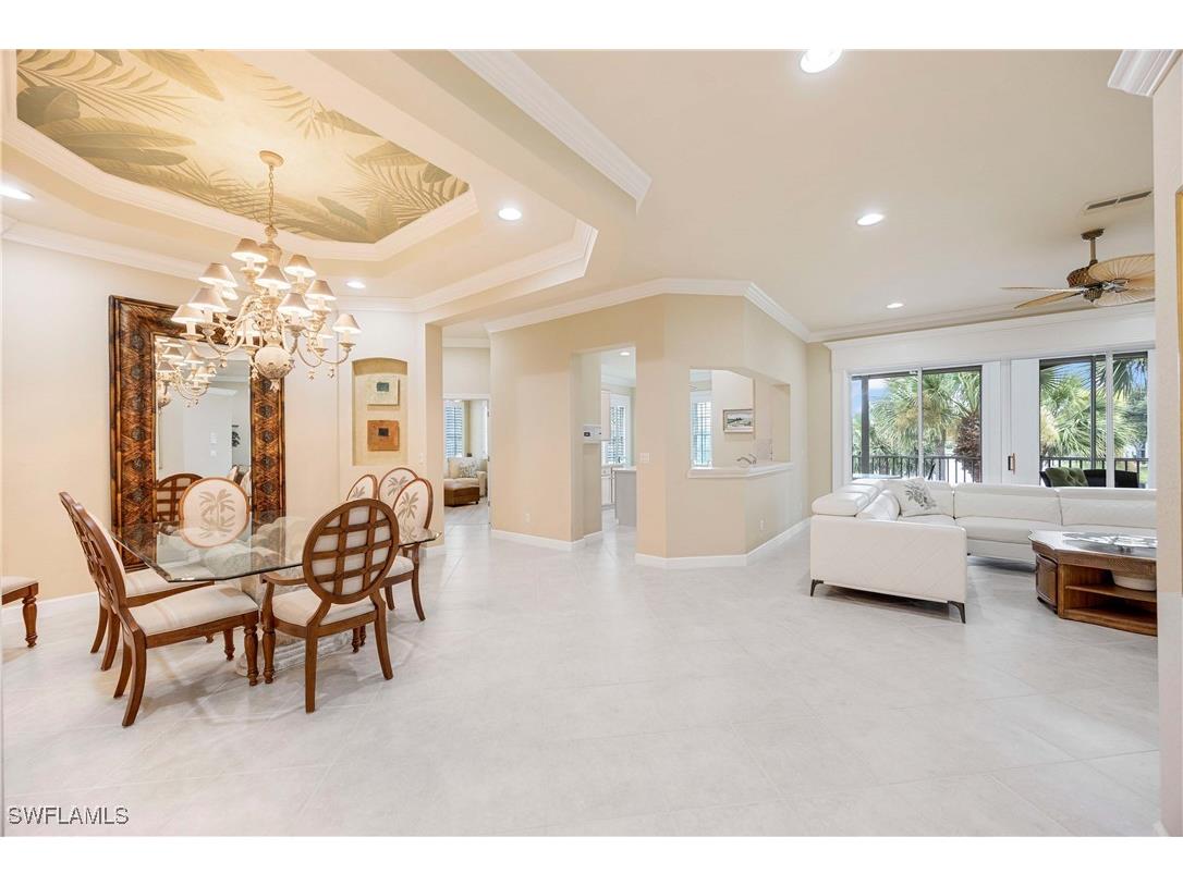 2325 Mont Claire Drive #201 Naples FL 34109 225038817 image11