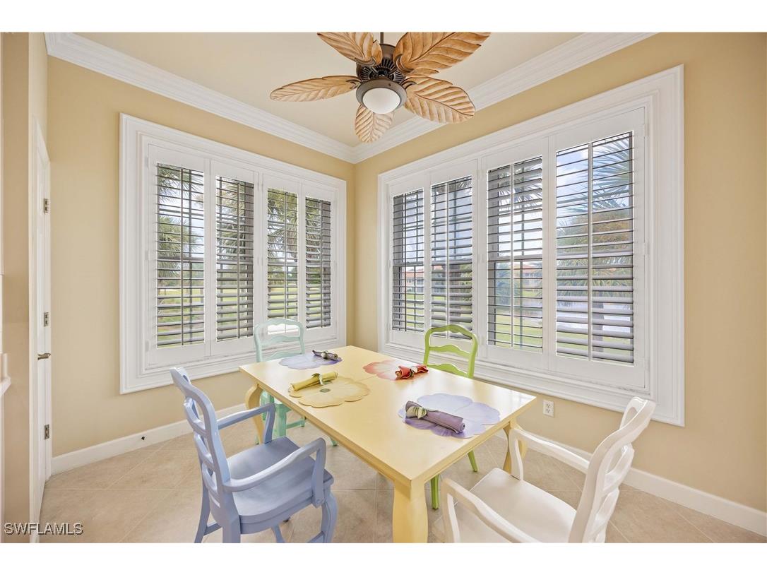 2325 Mont Claire Drive #201 Naples FL 34109 225038817 image13