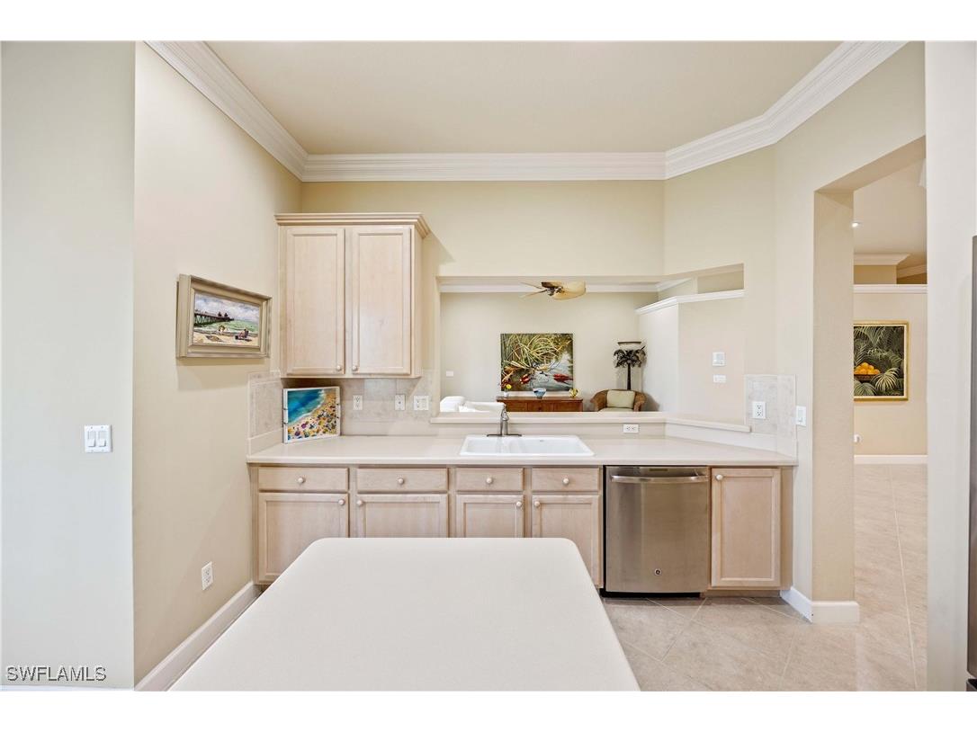 2325 Mont Claire Drive #201 Naples FL 34109 225038817 image14