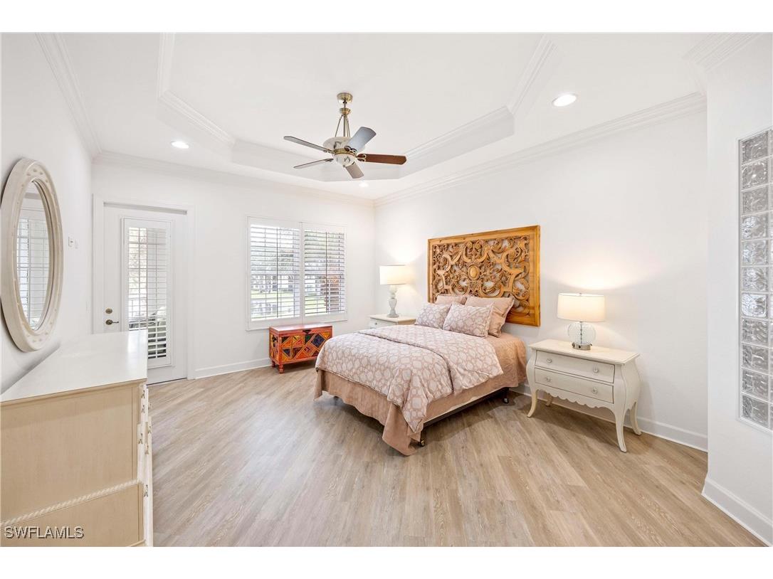 2325 Mont Claire Drive #201 Naples FL 34109 225038817 image15