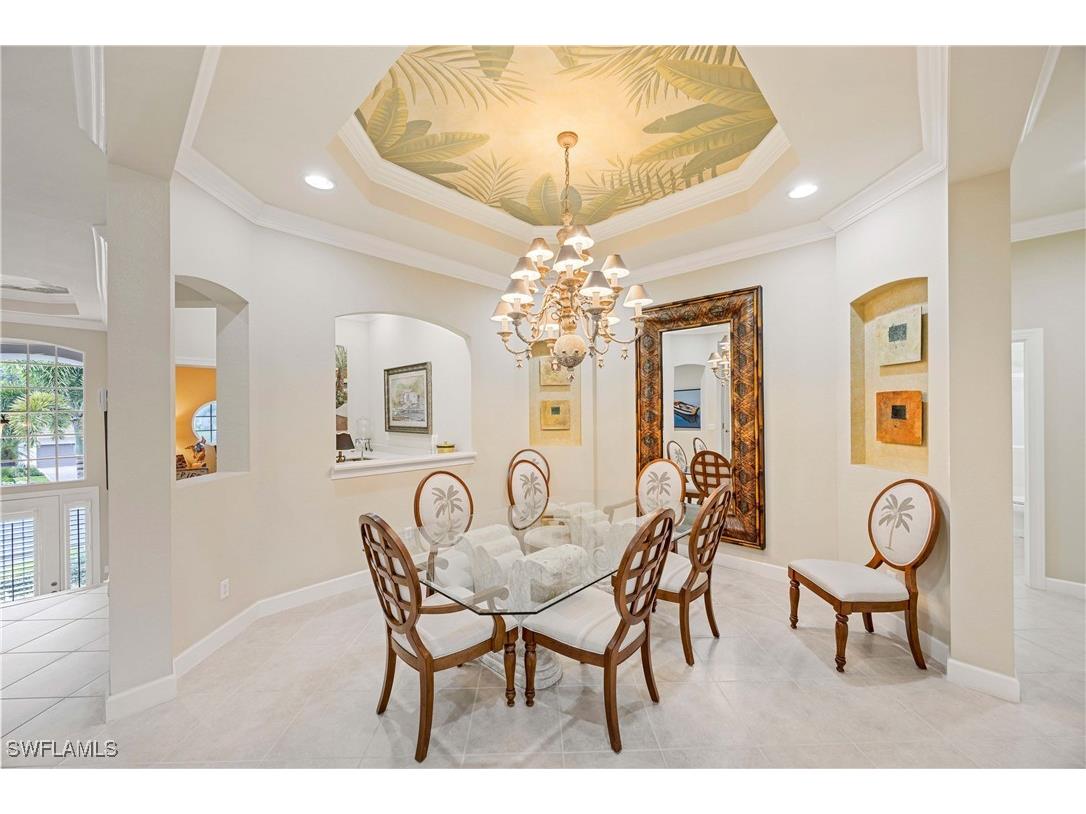 2325 Mont Claire Drive #201 Naples FL 34109 225038817 image18