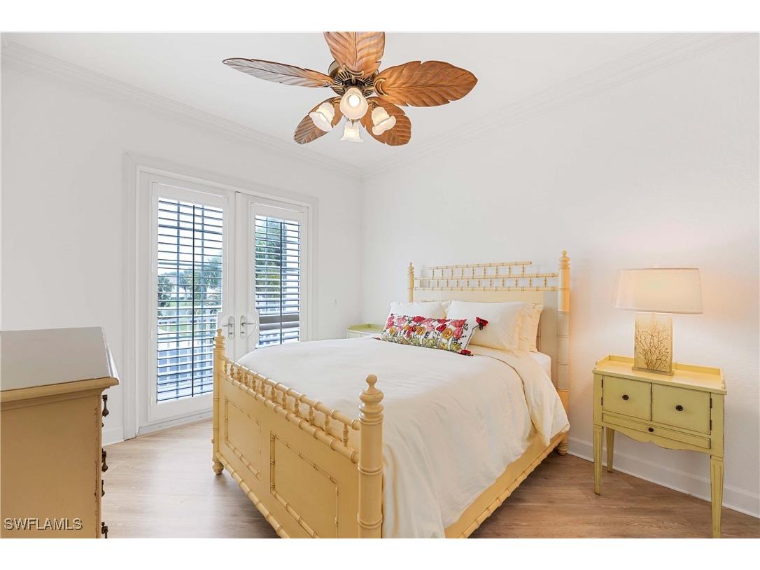 2325 Mont Claire Drive #201 Naples FL 34109 225038817 image19