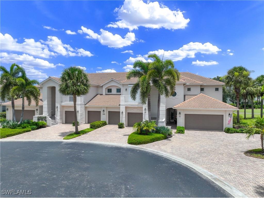 2325 Mont Claire Drive #201 Naples FL 34109 225038817 image2