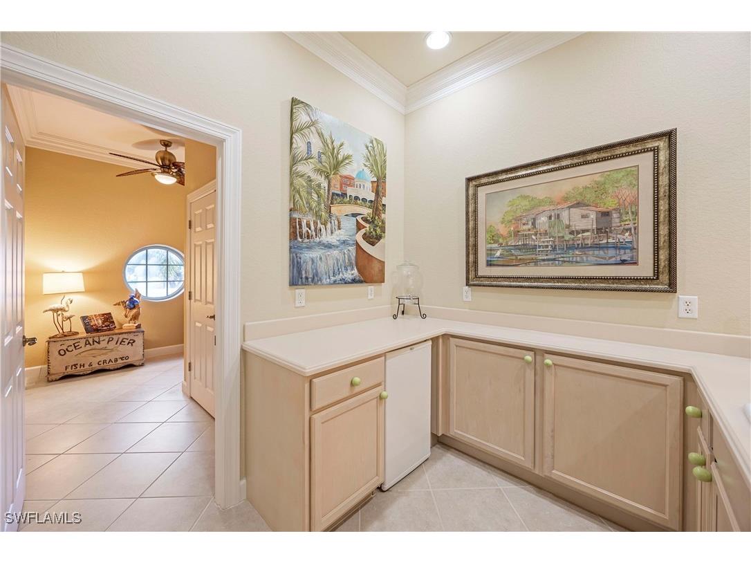 2325 Mont Claire Drive #201 Naples FL 34109 225038817 image21