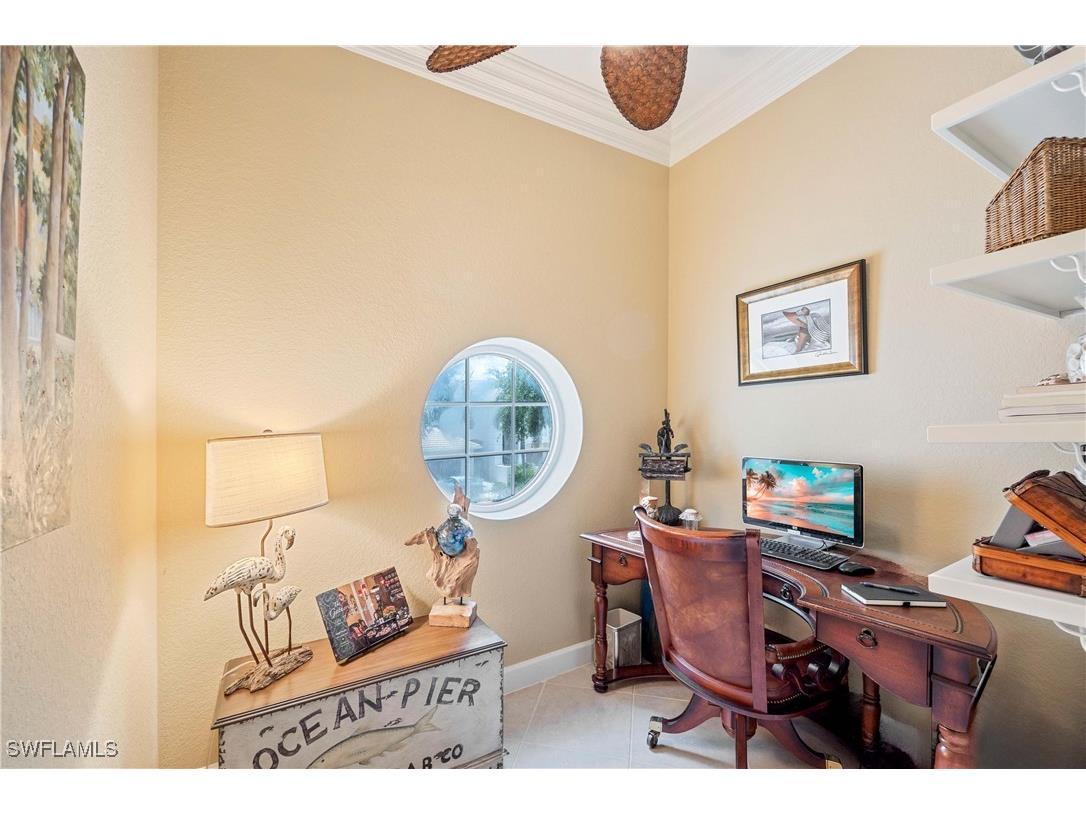 2325 Mont Claire Drive #201 Naples FL 34109 225038817 image22