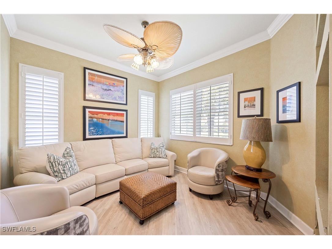 2325 Mont Claire Drive #201 Naples FL 34109 225038817 image23