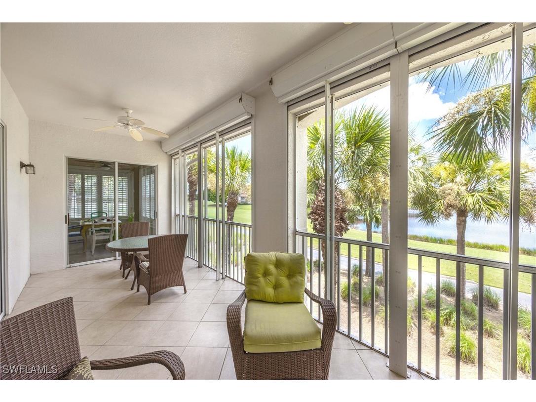 2325 Mont Claire Drive #201 Naples FL 34109 225038817 image27