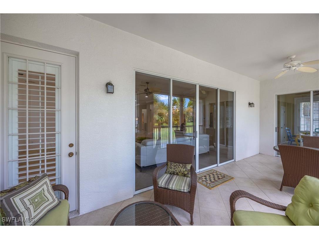 2325 Mont Claire Drive #201 Naples FL 34109 225038817 image28