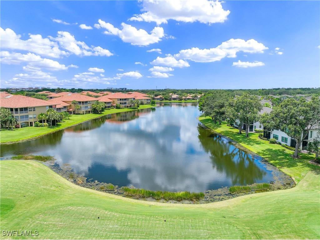 2325 Mont Claire Drive #201 Naples FL 34109 225038817 image29