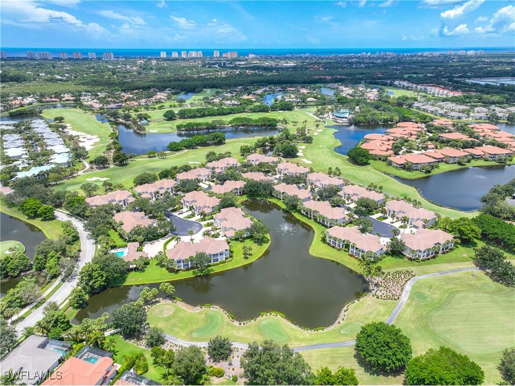 2325 Mont Claire Drive #201 Naples FL 34109 225038817 image3