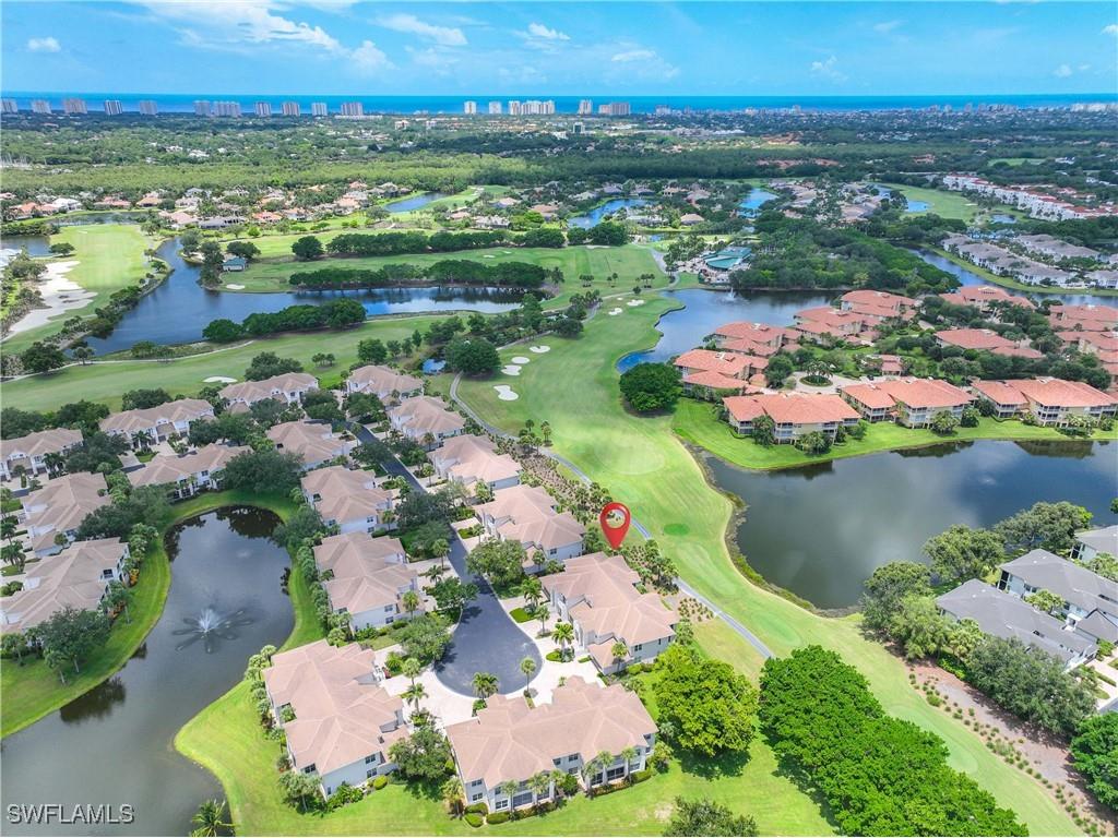 2325 Mont Claire Drive #201 Naples FL 34109 225038817 image30