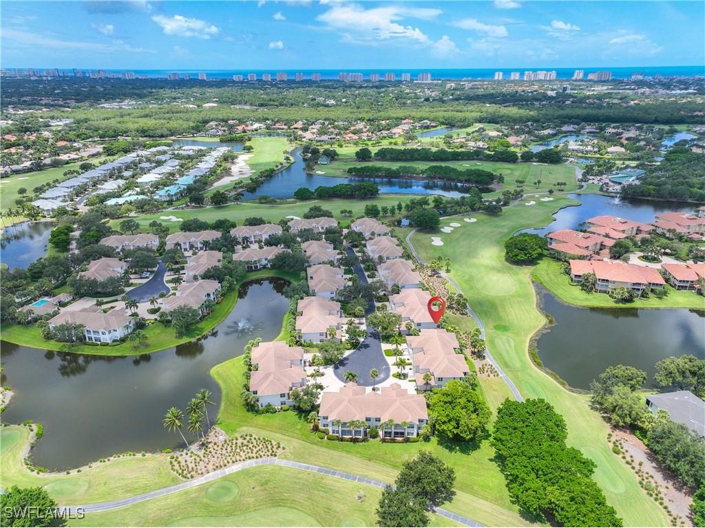 2325 Mont Claire Drive #201 Naples FL 34109 225038817 image31