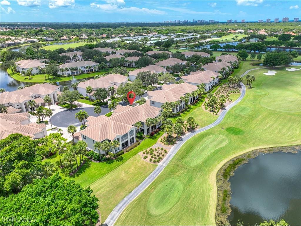 2325 Mont Claire Drive #201 Naples FL 34109 225038817 image32