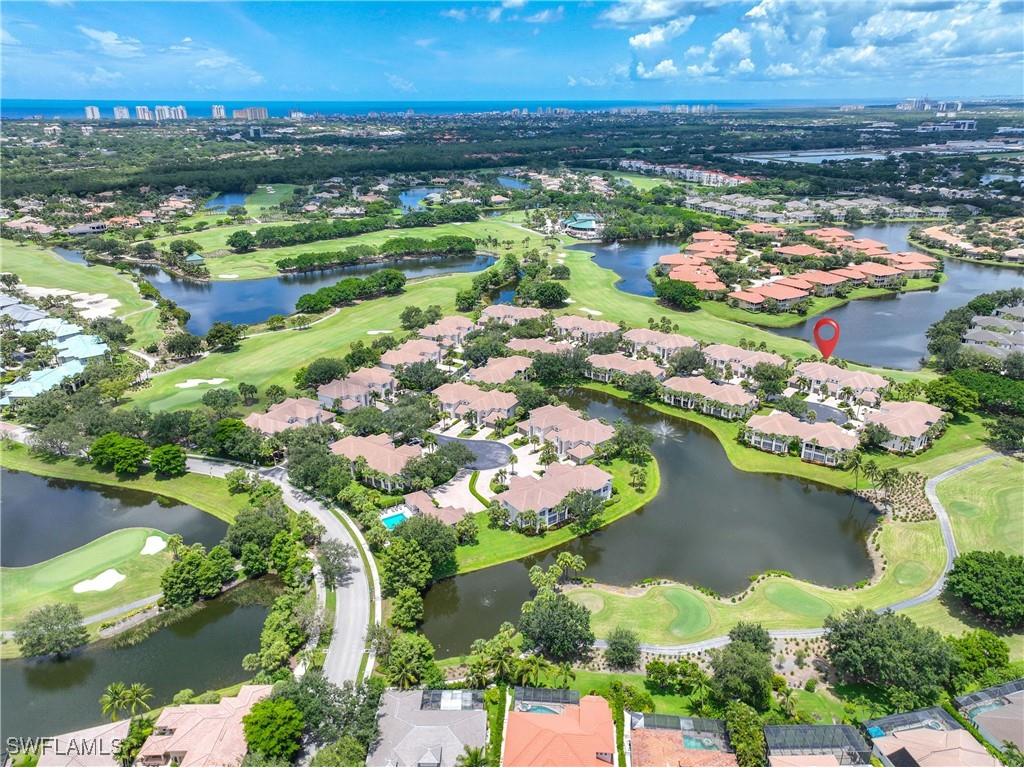 2325 Mont Claire Drive #201 Naples FL 34109 225038817 image33