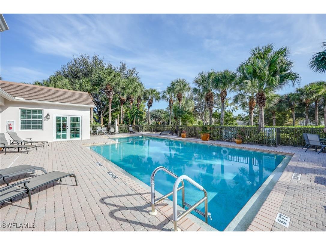 2325 Mont Claire Drive #201 Naples FL 34109 225038817 image35