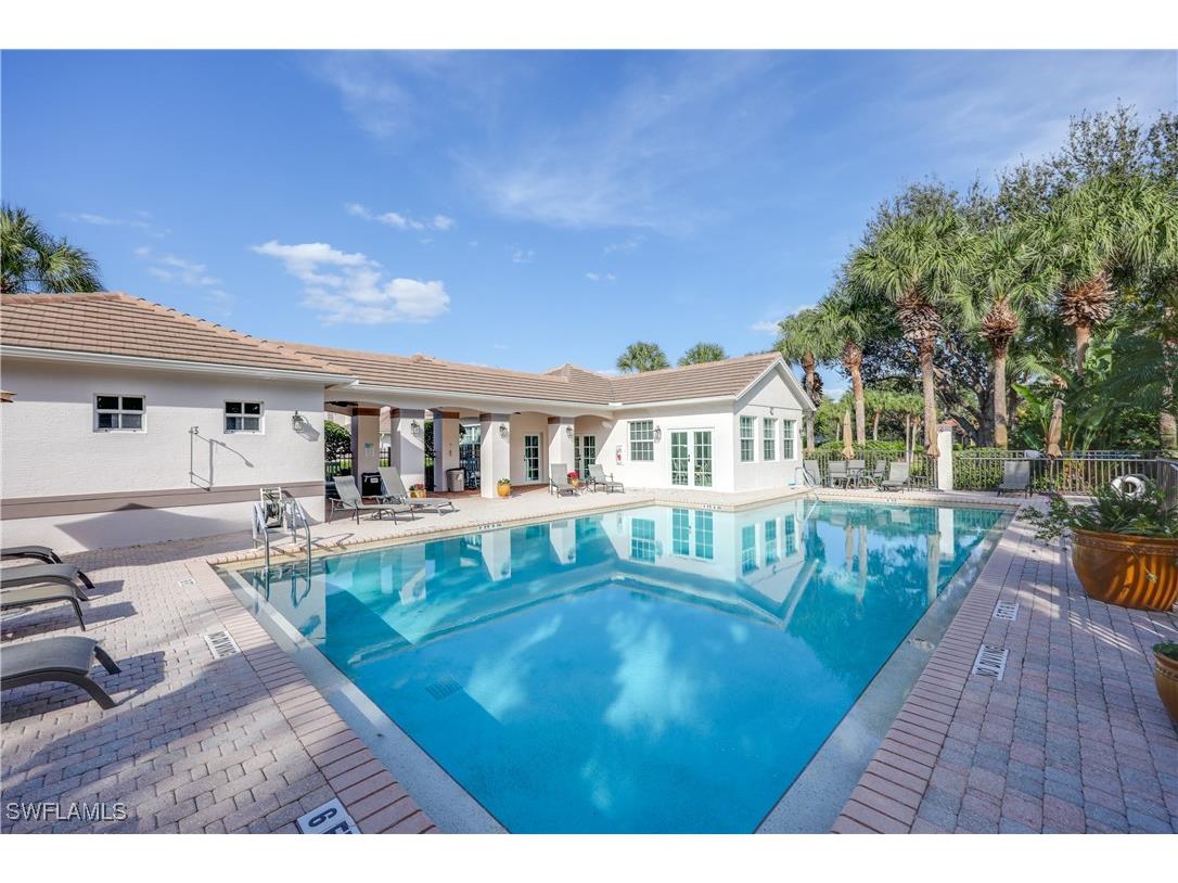 2325 Mont Claire Drive #201 Naples FL 34109 225038817 image36